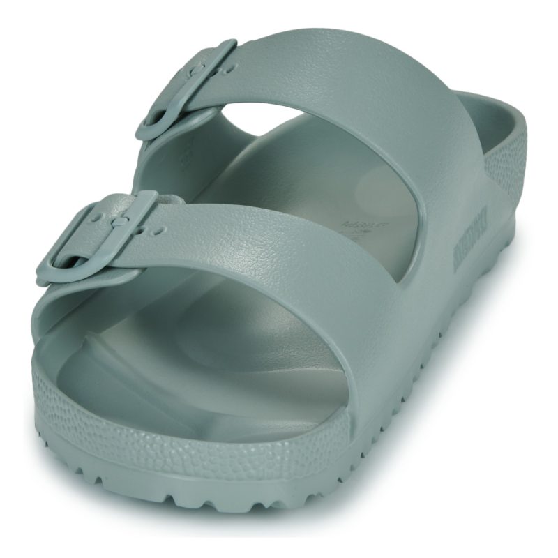 BIRKENSTOCK Arizona EVA Blu - Ciabatta Uomo - 3
