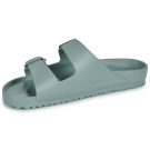 BIRKENSTOCK Arizona EVA Blu - Ciabatta Uomo - 4