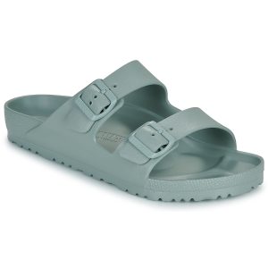 Scarpe uomo BIRKENSTOCK  Arizona EVA  Blu BIRKENSTOCK 4067707085125