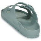 BIRKENSTOCK Arizona EVA Blu - Ciabatta Uomo - 5