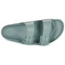 BIRKENSTOCK Arizona EVA Blu - Ciabatta Uomo - 6