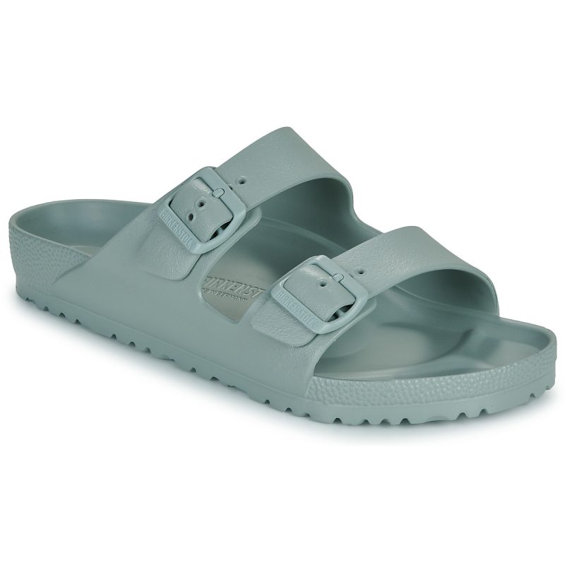 BIRKENSTOCK Arizona EVA Blu - Ciabatta Uomo - 1