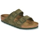 Scarpe uomo BIRKENSTOCK Arizona Kaki BIRKENSTOCK 4066648714262