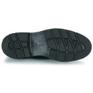 Brett & Sons HAMILTON-745 Nero Derby Uomo - 7