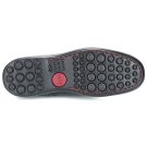 Camper ATOM WORK Nero Derby Uomo - 7