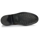 Clarks  Aldwin Mid GTX  Marrone -  Derby Uomo - 7