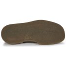 Clarks  Torview Hi  Marrone -  Derby Uomo - 7