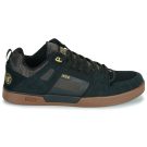 DVS COMANCHE LT Nero Scarpe da skate Uomo - 2