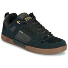 Scarpe uomo DVS  COMANCHE LT  Nero DVS 197800432152