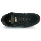 DVS COMANCHE LT Nero Scarpe da skate Uomo - 6