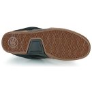 DVS COMANCHE LT Nero Scarpe da skate Uomo - 7