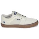 Etnies BARGE LS Bianco Scarpe da skate Uomo - 2