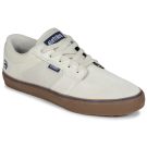 Scarpe uomo Etnies  BARGE LS  Bianco Etnies 7630949170941