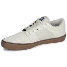 Etnies BARGE LS Bianco Scarpe da skate Uomo - 4