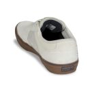 Etnies BARGE LS Bianco Scarpe da skate Uomo - 5
