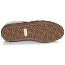 Etnies BARGE LS Bianco Scarpe da skate Uomo - 7