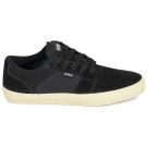 Etnies BARGE LS PREMIUM Nero Scarpe da skate Uomo - 2