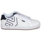 Etnies FADER Bianco Scarpe da skate Uomo - 2