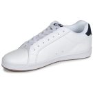 Etnies FADER Bianco Scarpe da skate Uomo - 4