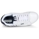 Etnies FADER Bianco Scarpe da skate Uomo - 6