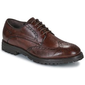 Scarpe uomo KOST  ASSET D  Marrone KOST 3222542857578
