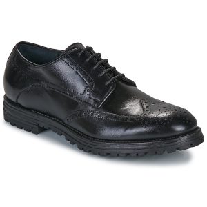 Scarpe uomo KOST  ASSET D  Nero KOST 3222542857493