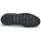 KOST  ASSET D  Nero -  Derby Uomo - 7