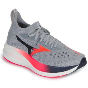 Scarpe uomo Mizuno  NEO ZEN  Grigio Mizuno 5059882610628