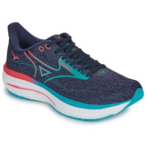 Scarpe uomo Mizuno  RIDER 29  Marine Mizuno 5059882579086