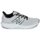 New Balance 411 Bianco - Scarpe da running Uomo - 2