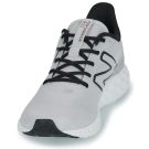 New Balance 411 Bianco - Scarpe da running Uomo - 3