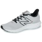 New Balance 411 Bianco - Scarpe da running Uomo - 4
