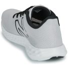 New Balance 411 Bianco - Scarpe da running Uomo - 5