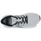 New Balance 411 Bianco - Scarpe da running Uomo - 6