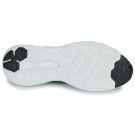 New Balance 411 Bianco - Scarpe da running Uomo - 7