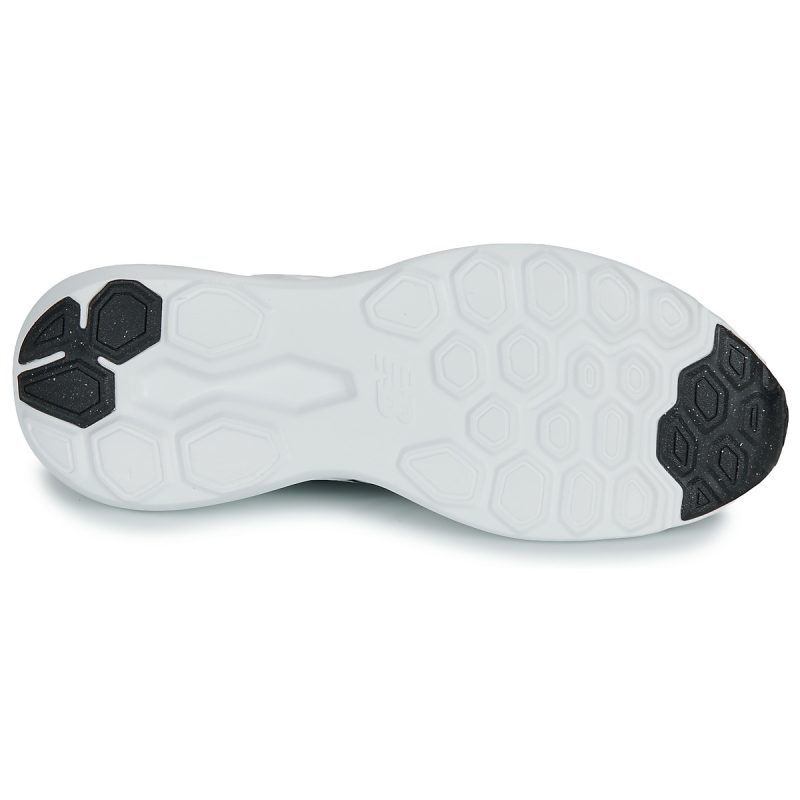 New Balance 411 Bianco - Scarpe da running Uomo - 7