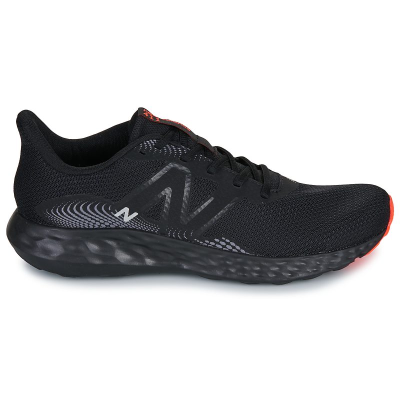 New Balance 411 - Men's running shoes - 2