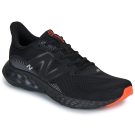 New Balance 411 - Men's running shoes - 1