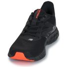 New Balance 411 - Men's running shoes - 3