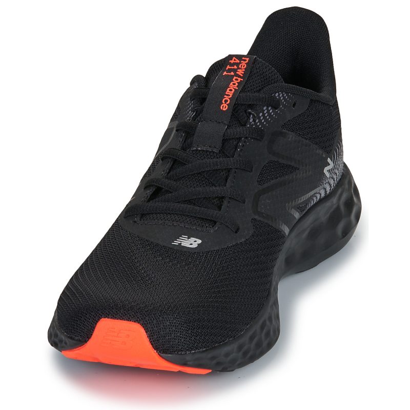 New Balance 411 - Men's running shoes - 3