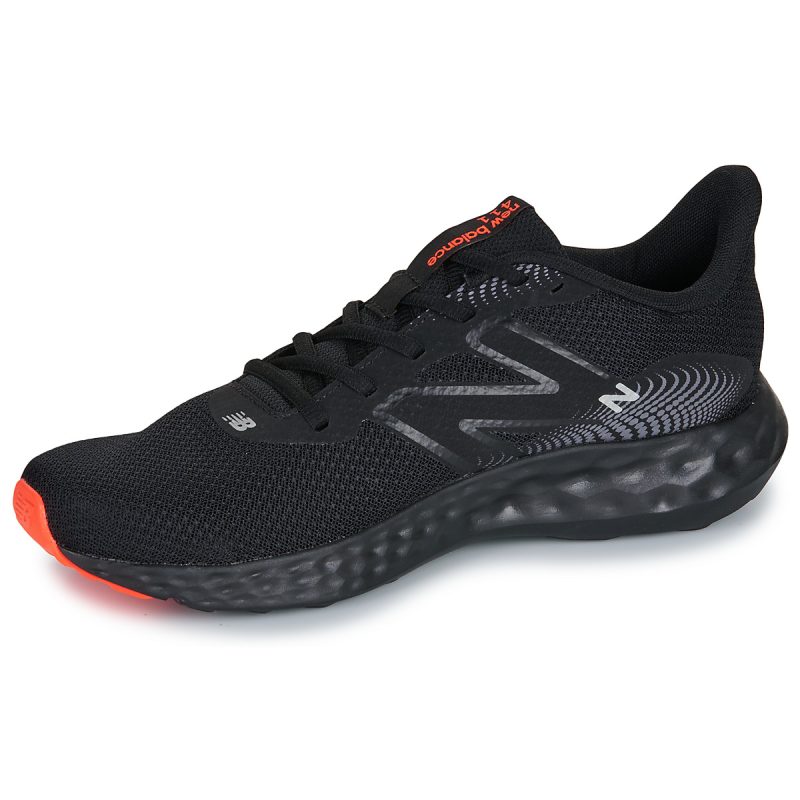 New Balance 411 - Men's running shoes - 4