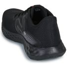New Balance 411 - Men's running shoes - 5