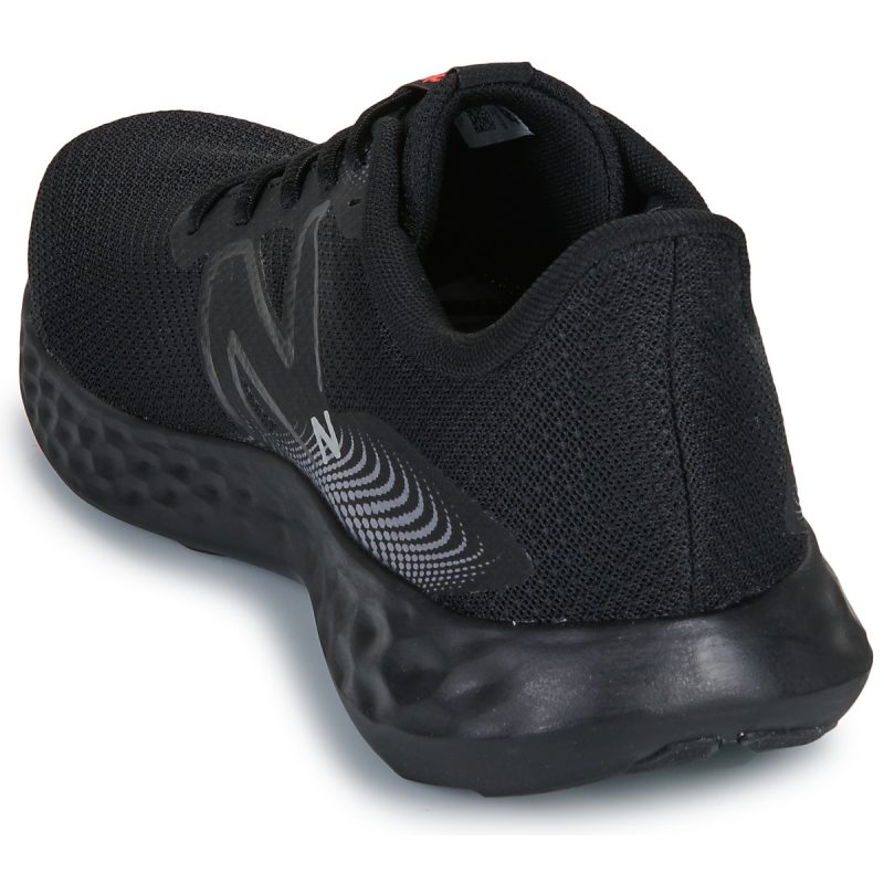 New Balance 411 - Men's running shoes - 5