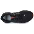 New Balance 411 - Men's running shoes - 6