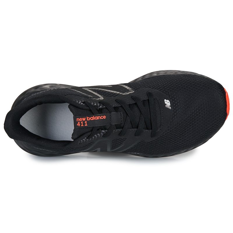 New Balance 411 - Men's running shoes - 6