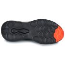 New Balance 411 - Men's running shoes - 7