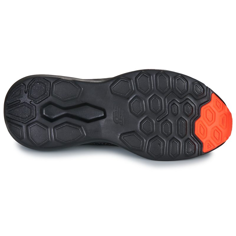 New Balance 411 - Men's running shoes - 7