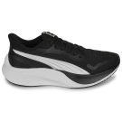 Puma Pounce Lite Nero Scarpe da running Uomo - 2