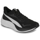 Scarpe uomo Puma Pounce Lite Nero Puma 4067983257438