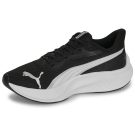 Puma Pounce Lite Nero Scarpe da running Uomo - 4